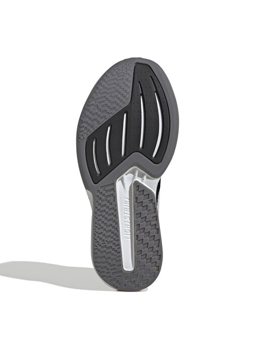 adidas IH8211 DURAMO SPEED 2 W Siyah Kadın Koşu Ayakkabısı - Görsel 9