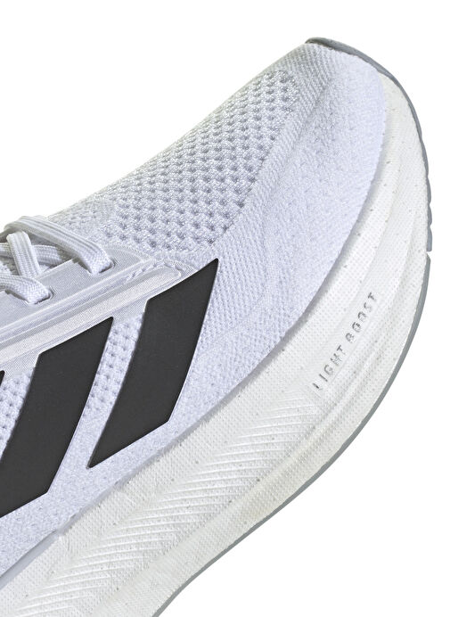 adidas IH3111 ULTRABOOST 5X Beyaz Erkek Koşu Ayakkabısı - Görsel 6