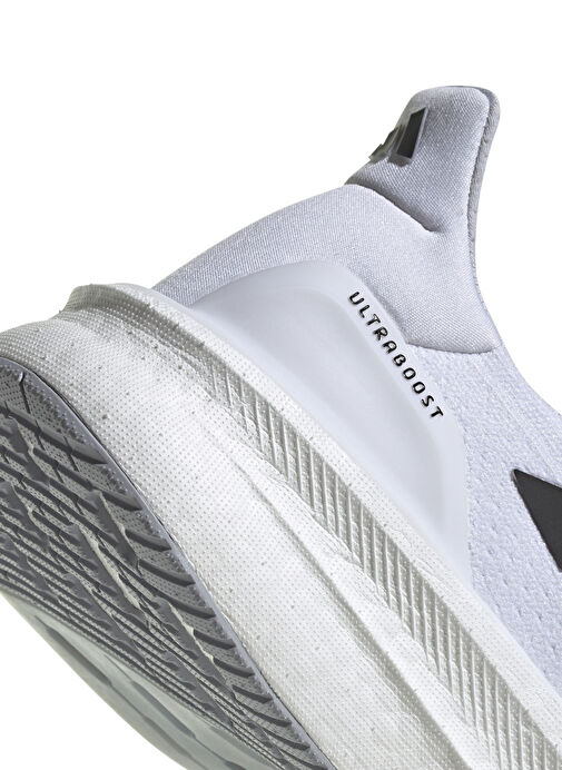 adidas IH3111 ULTRABOOST 5X Beyaz Erkek Koşu Ayakkabısı - Görsel 7