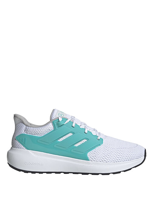 Adidas JR1074 ULTIMASHOW 2.0 MER Beyaz Erkek Koşu Ayakkabısı - Görsel 2