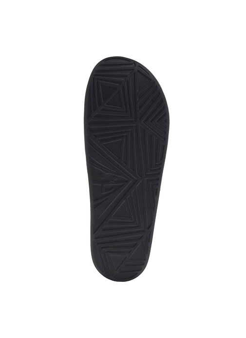 Guess Siyah Erkek Terlik TOKYO - Görsel 6