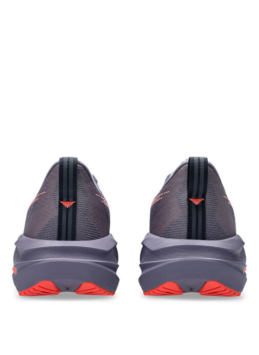 Asics Asics 1012B765-500 NOVABLAST 5 Mor Kadın Koşu Ayakkabısı Boyner'de! Mor - 6. görsel