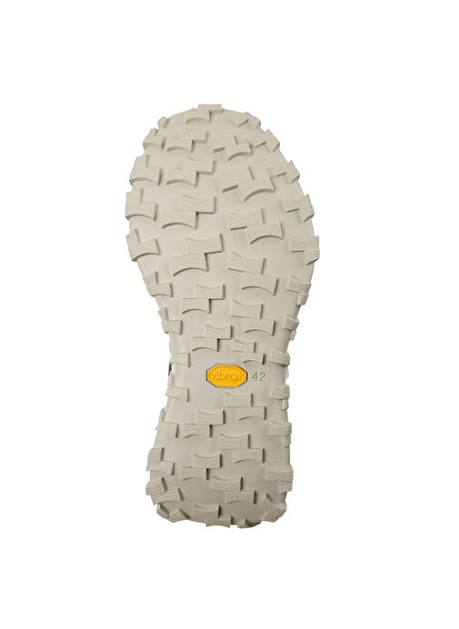 Camper Antrasit Erkek Sneaker DRİFT TRAİL - Görsel 6