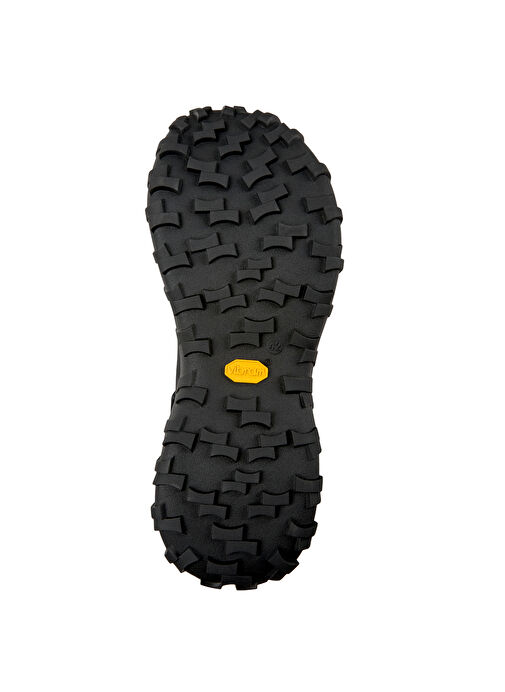 Camper Siyah Erkek Sandalet DRİFT TRAİL SANDAL - Görsel 6
