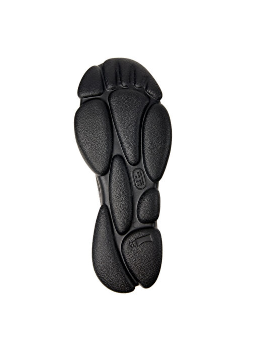 Camper Çok Renkli Erkek Sneaker KARST - Görsel 6