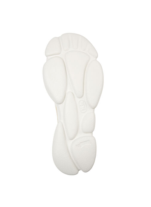 Camper Ekru Erkek Sneaker KARST - Görsel 6