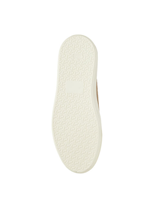 Divarese Vizon Erkek Süet Günlük Ayakkabı 2045-4SS - Görsel 6