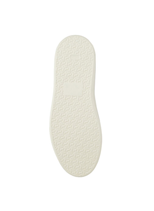 Divarese Lacivert Erkek Süet Günlük Ayakkabı 2045-4SS - Görsel 6