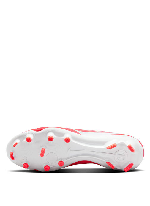 Nike DV4344-800 LEGEND 10 CLUB FG/MG Pembe Erkek Futbol Ayakkabısı - Görsel 14