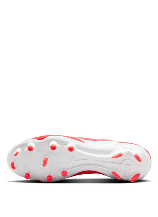 Nike DV4344-800 LEGEND 10 CLUB FG/MG Pembe Erkek Futbol Ayakkabısı - Görsel 13