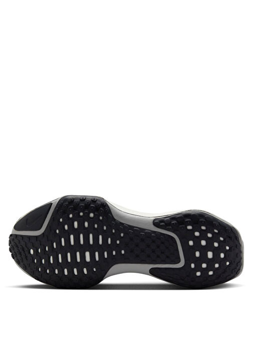 Nike Nike Açık Mavi DR2660-010 WMNS ZOOMX INVINCIBLE RU Mavi Kadın Koşu Ayakkabısı Boyner'de! Açık Mavi - 11. görsel