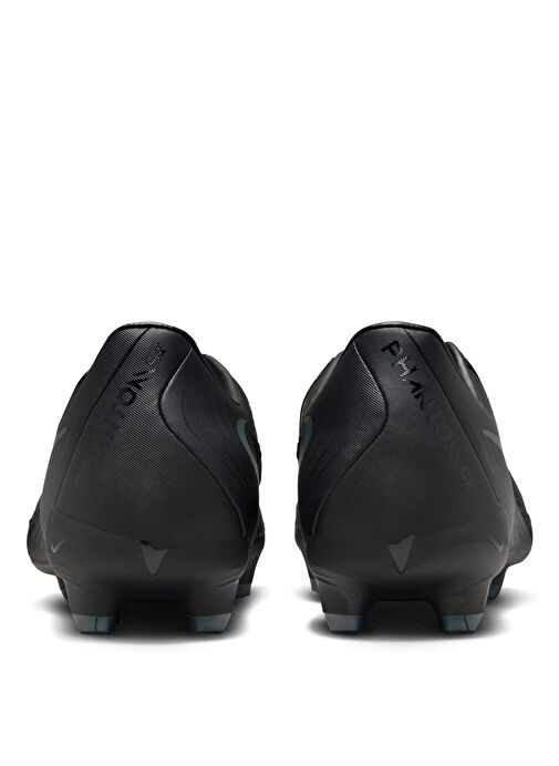 Nike FD6723-002 PHANTOM GX II ACADEMY FG Siyah Erkek Futbol Ayakkabısı - Görsel 10