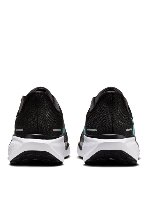 Nike FD2722-007 AIR ZOOM PEGASUS 41 Siyah Erkek Koşu Ayakkabısı - Görsel 10