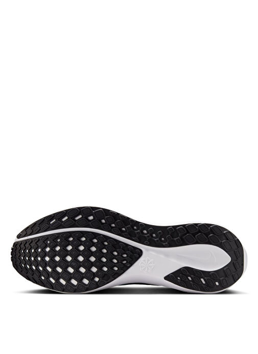 Nike FD2722-007 AIR ZOOM PEGASUS 41 Siyah Erkek Koşu Ayakkabısı - Görsel 11