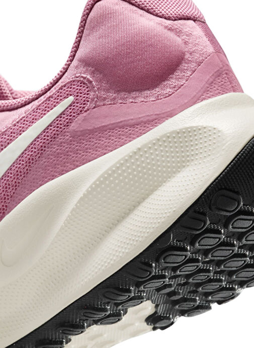 Nike Nike FB2208-604 W NIKE REVOLUTION 7 Pembe Kadın Koşu Ayakkabısı Boyner'de! Pembe - 8. görsel