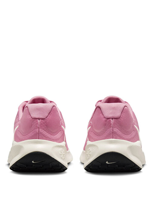 Nike Nike FB2208-604 W NIKE REVOLUTION 7 Pembe Kadın Koşu Ayakkabısı Boyner'de! Pembe - 10. görsel