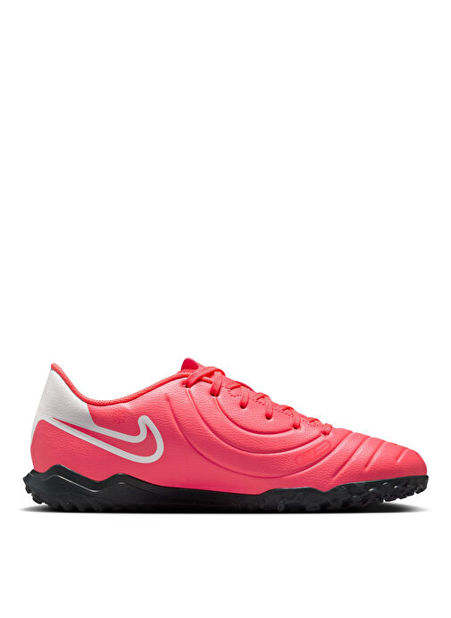Nike DV4345-800 LEGEND 10 CLUB TF Pembe Erkek Futbol Ayakkabısı - Görsel 4