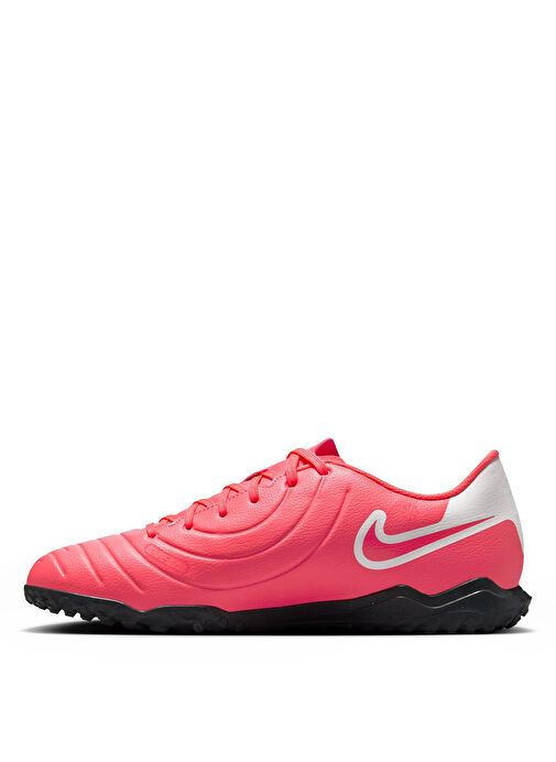 Nike DV4345-800 LEGEND 10 CLUB TF Pembe Erkek Futbol Ayakkabısı - Görsel 5