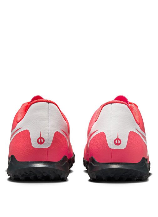 Nike DV4345-800 LEGEND 10 CLUB TF Pembe Erkek Futbol Ayakkabısı - Görsel 9