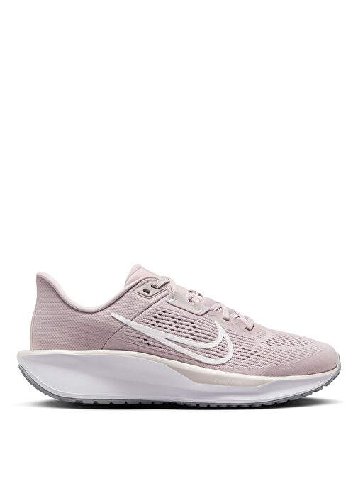 Nike FD6034-006 WMNS NIKE QUEST 6 Lila Kadın Koşu Ayakkabısı - Görsel 2