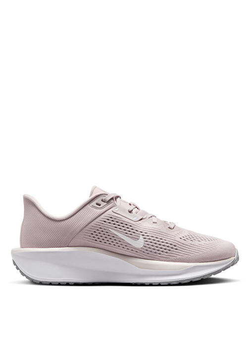 Nike FD6034-006 WMNS NIKE QUEST 6 Lila Kadın Koşu Ayakkabısı - Görsel 4