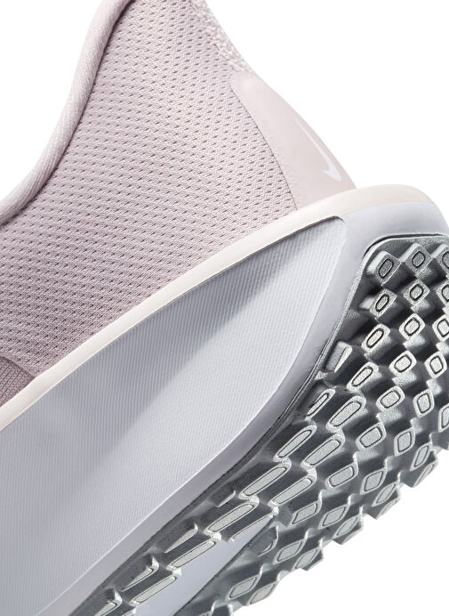 Nike FD6034-006 WMNS NIKE QUEST 6 Lila Kadın Koşu Ayakkabısı - Görsel 8