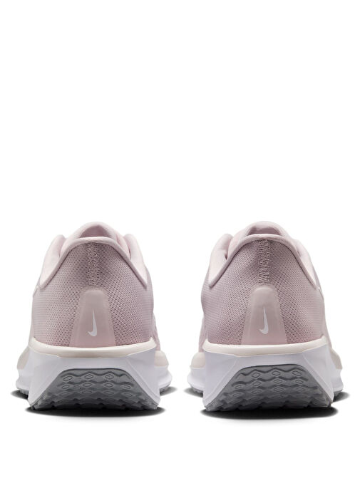 Nike FD6034-006 WMNS NIKE QUEST 6 Lila Kadın Koşu Ayakkabısı - Görsel 9