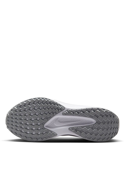 Nike FD6034-006 WMNS NIKE QUEST 6 Lila Kadın Koşu Ayakkabısı - Görsel 10