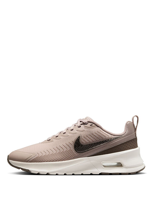 Nike Nike Belirsiz HF1233-200 W NIKE AIR MAX NUAXIS Kahverengi Kadın Koşu Ayakkabısı Boyner'de! Belirsiz - 3. görsel