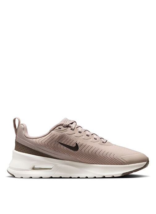 Nike Nike Belirsiz HF1233-200 W NIKE AIR MAX NUAXIS Kahverengi Kadın Koşu Ayakkabısı Boyner'de! Belirsiz - 4. görsel