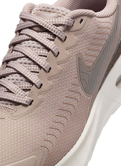 Nike Nike Belirsiz HF1233-200 W NIKE AIR MAX NUAXIS Kahverengi Kadın Koşu Ayakkabısı Boyner'de! Belirsiz - 7. görsel