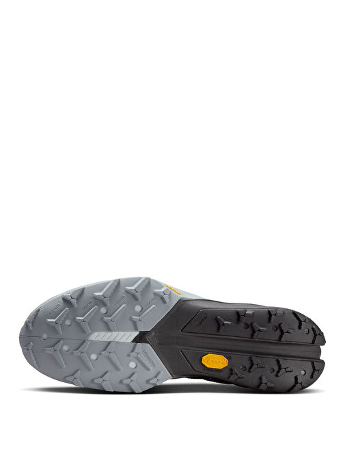 Nike FV3929-001 TERRA KIGER 10 Siyah - Gri Erkek Koşu Ayakkabısı - Görsel 11