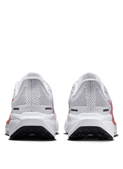 Nike FD2723-109 W AIR ZOOM PEGASUS 41 Gri Koşu Ayakkabısı - Görsel 10