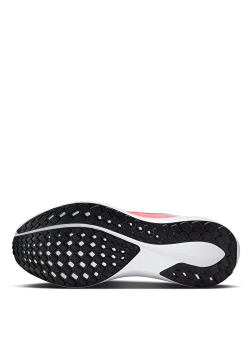 Nike FD2723-109 W AIR ZOOM PEGASUS 41 Gri Koşu Ayakkabısı - Görsel 11