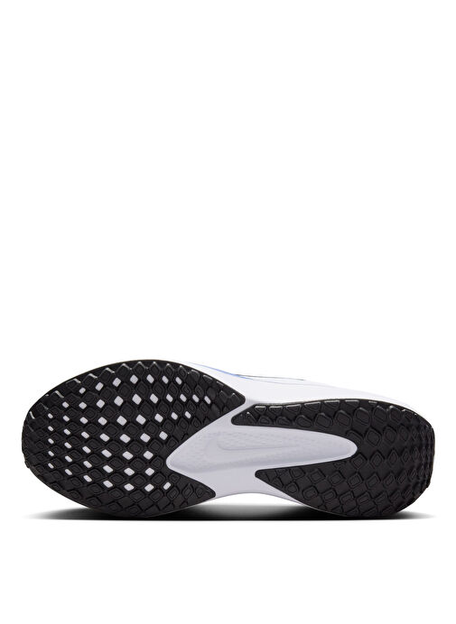 Nike FD6033-102 NIKE QUEST 6 Gri Erkek Koşu Ayakkabısı - Görsel 11