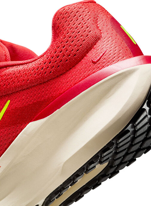 Nike FJ9509-600 NIKE AIR WINFLO 11 Kırmızı Erkek Koşu Ayakkabısı - Görsel 8