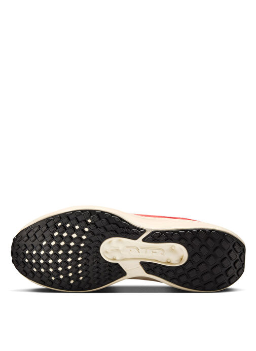 Nike FJ9509-600 NIKE AIR WINFLO 11 Kırmızı Erkek Koşu Ayakkabısı - Görsel 11