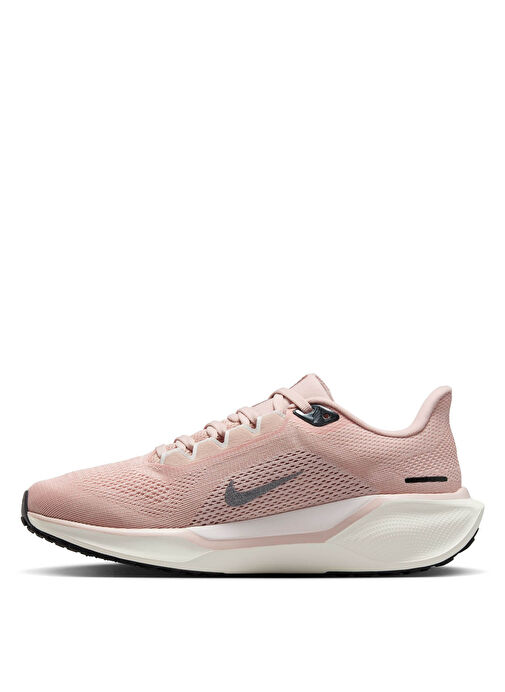Nike Nike HQ1720-600 W AIR ZOOM PEGASUS 41 PR Pembe Kadın Koşu Ayakkabısı Boyner'de! Pembe - 3. görsel