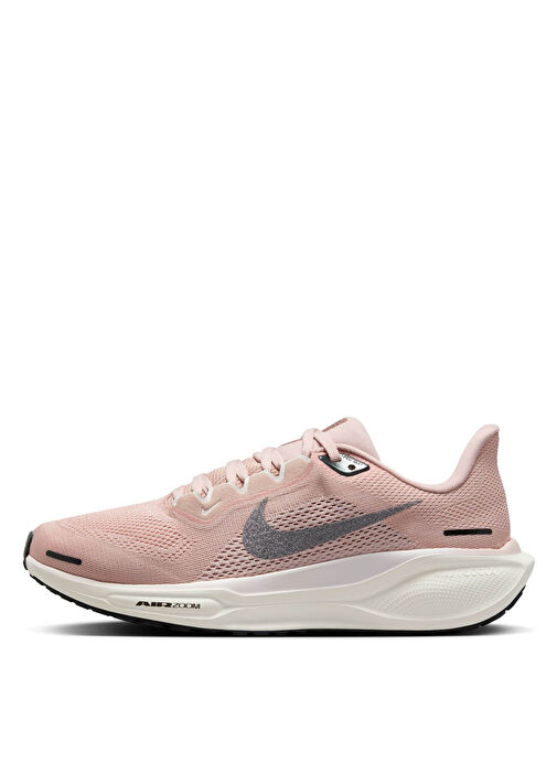Nike Nike HQ1720-600 W AIR ZOOM PEGASUS 41 PR Pembe Kadın Koşu Ayakkabısı Boyner'de! Pembe - 5. görsel