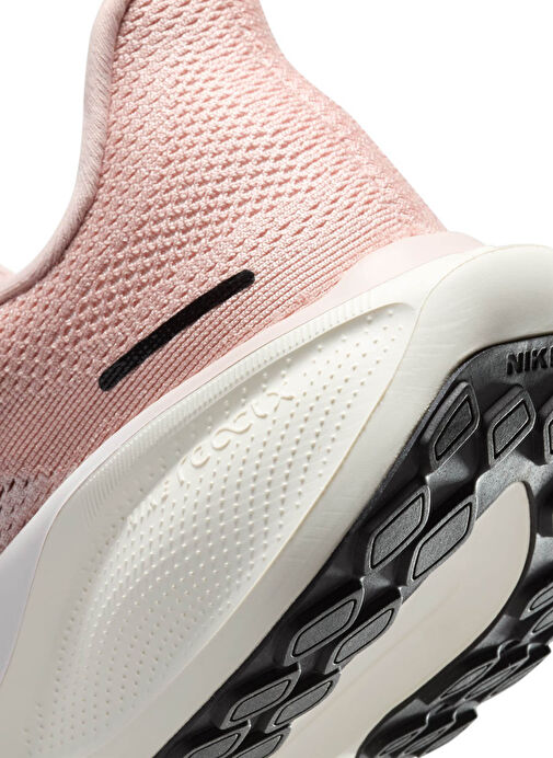 Nike Nike HQ1720-600 W AIR ZOOM PEGASUS 41 PR Pembe Kadın Koşu Ayakkabısı Boyner'de! Pembe - 7. görsel