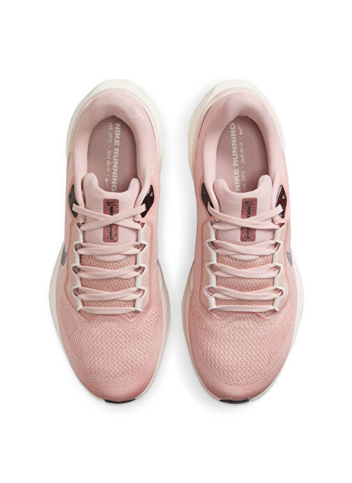 Nike Nike HQ1720-600 W AIR ZOOM PEGASUS 41 PR Pembe Kadın Koşu Ayakkabısı Boyner'de! Pembe - 9. görsel