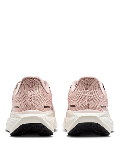 Nike Nike HQ1720-600 W AIR ZOOM PEGASUS 41 PR Pembe Kadın Koşu Ayakkabısı Boyner'de! Pembe - 10. görsel