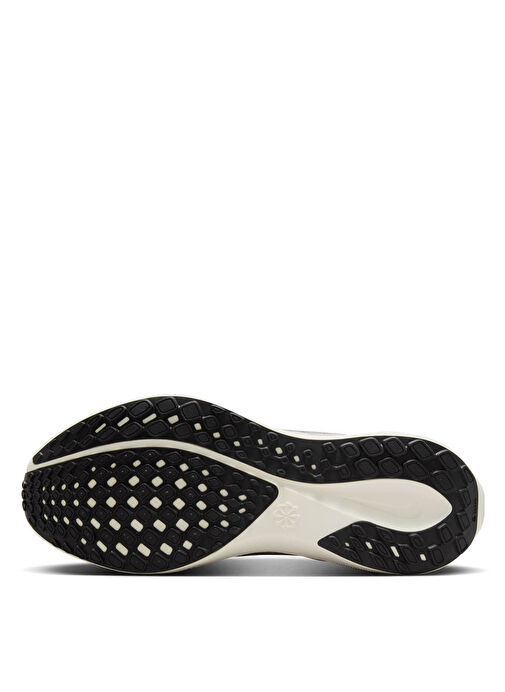 Nike Nike HQ1720-600 W AIR ZOOM PEGASUS 41 PR Pembe Kadın Koşu Ayakkabısı Boyner'de! Pembe - 11. görsel