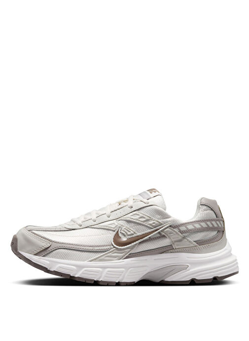 Nike IB4339-001 WMNS NIKE INITIATOR Beyaz Kadın Lifestyle Ayakkabı - Görsel 5