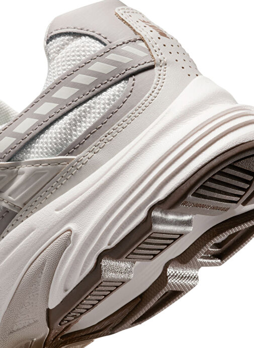 Nike IB4339-001 WMNS NIKE INITIATOR Beyaz Kadın Lifestyle Ayakkabı - Görsel 8