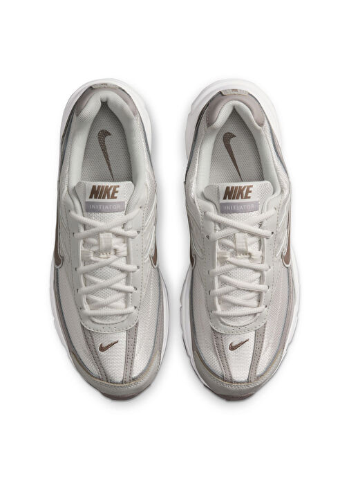 Nike IB4339-001 WMNS NIKE INITIATOR Beyaz Kadın Lifestyle Ayakkabı - Görsel 9