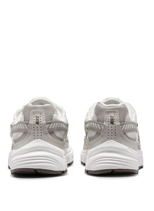 Nike IB4339-001 WMNS NIKE INITIATOR Beyaz Kadın Lifestyle Ayakkabı - Görsel 10