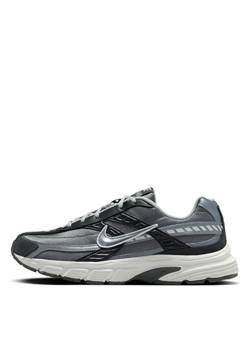 Nike IB3083-001 NIKE INITIATOR Gri Erkek Lifestyle Ayakkabı - Görsel 3