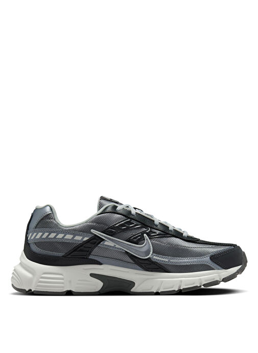 Nike IB3083-001 NIKE INITIATOR Gri Erkek Lifestyle Ayakkabı - Görsel 4