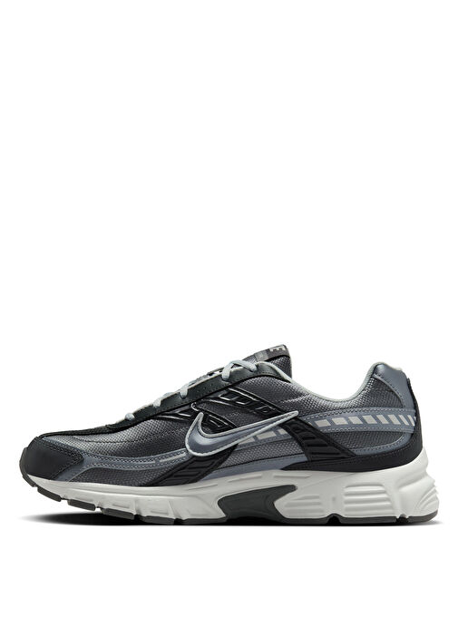 Nike IB3083-001 NIKE INITIATOR Gri Erkek Lifestyle Ayakkabı - Görsel 5